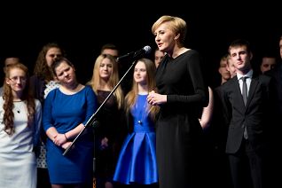 o1077142948.jpg