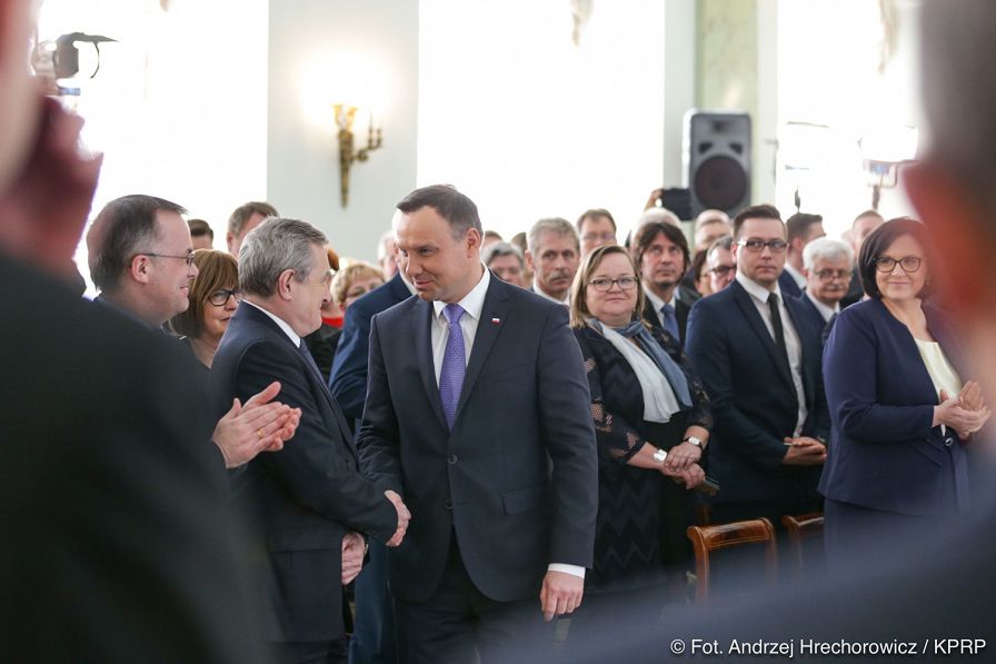o1013286580.jpg