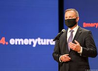 o345316069.jpg