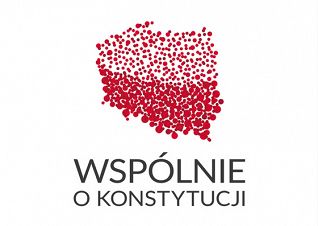o1964504907.jpg
