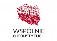 o1964504907.jpg