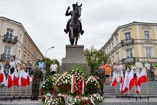 o1830805860.jpg