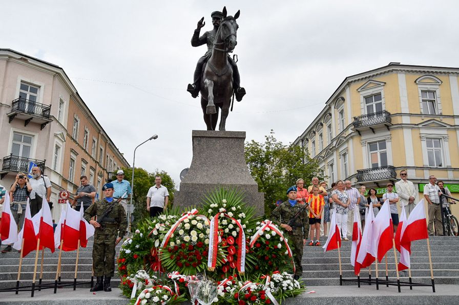 o1830805860.jpg