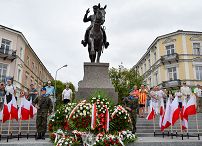 o1830805860.jpg
