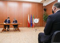 o37278430.jpg