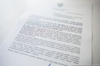 o352393693.jpg