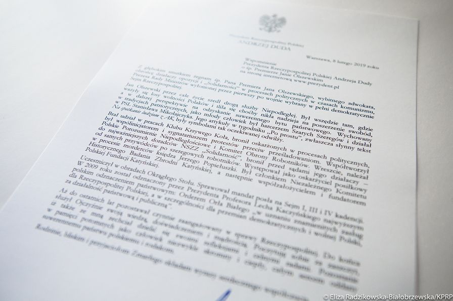 o352393693.jpg
