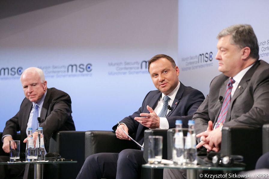 o1580728531.jpg