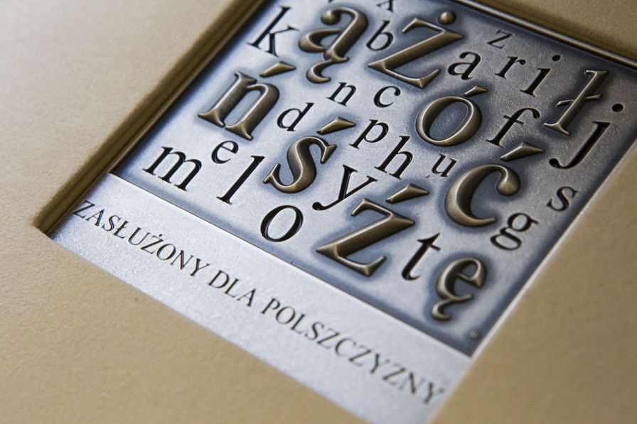 o875964606.jpg