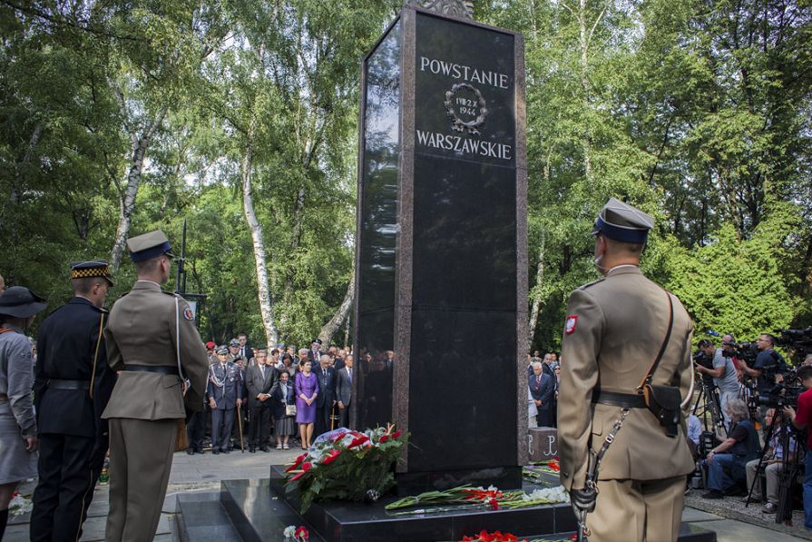 o1681239616.jpg