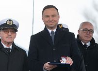 o2139152030.jpg