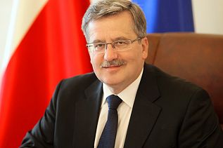 o779293778.jpg