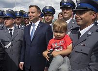 o981248081.jpg