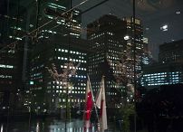 o1640826730.jpg