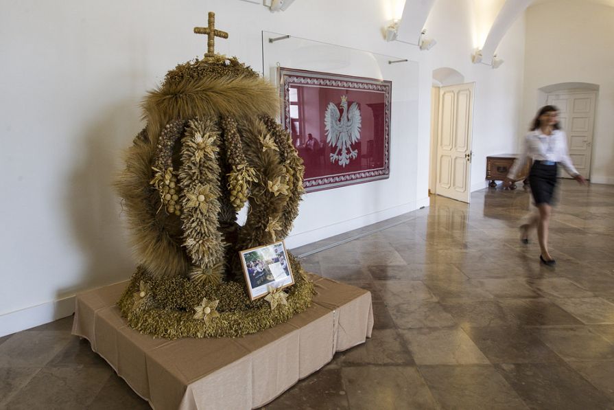 o783326870.jpg