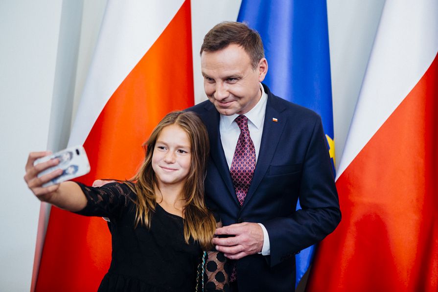 o161501515.jpg