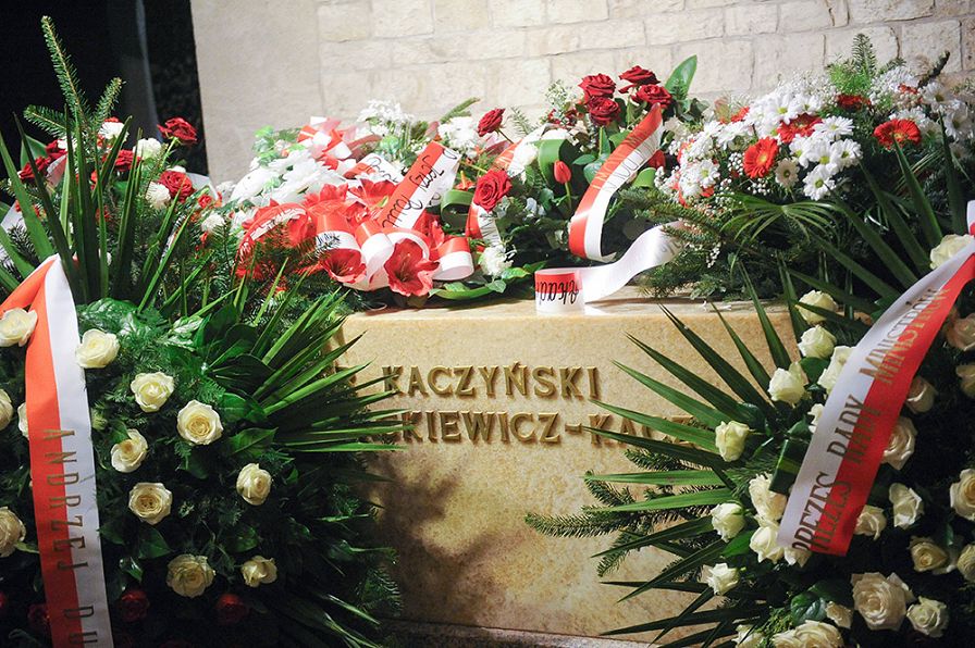 o404375345.jpg