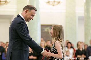 o1497754574.jpg