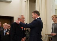 o425418841.jpg