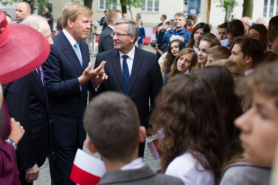 o1109291256.jpg
