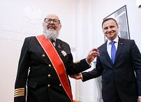 o1855161097.jpg