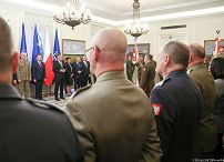 o1582051743.jpg