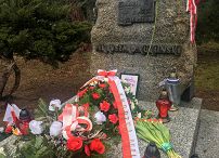 o941624437.jpg