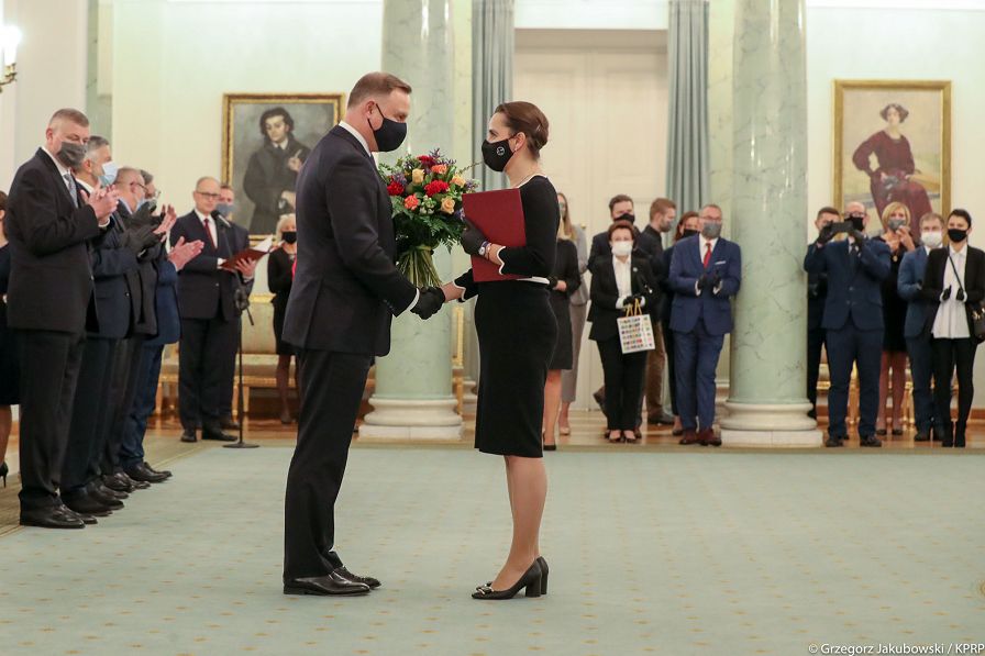 o2016510577.jpg