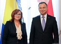 o1504943803.jpg