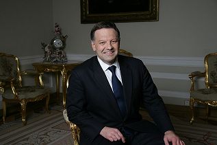 1982573978.jpg
