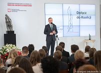 o1427793165.jpg