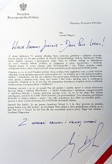 o2131148917.jpg