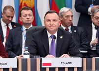 o1831573870.jpg
