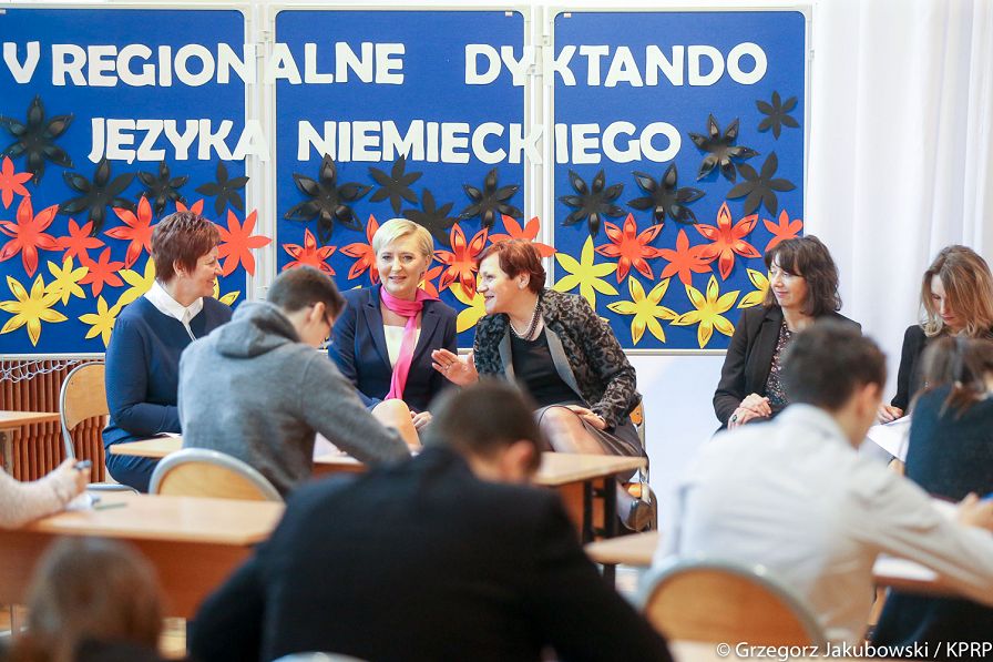 o37530899.jpg