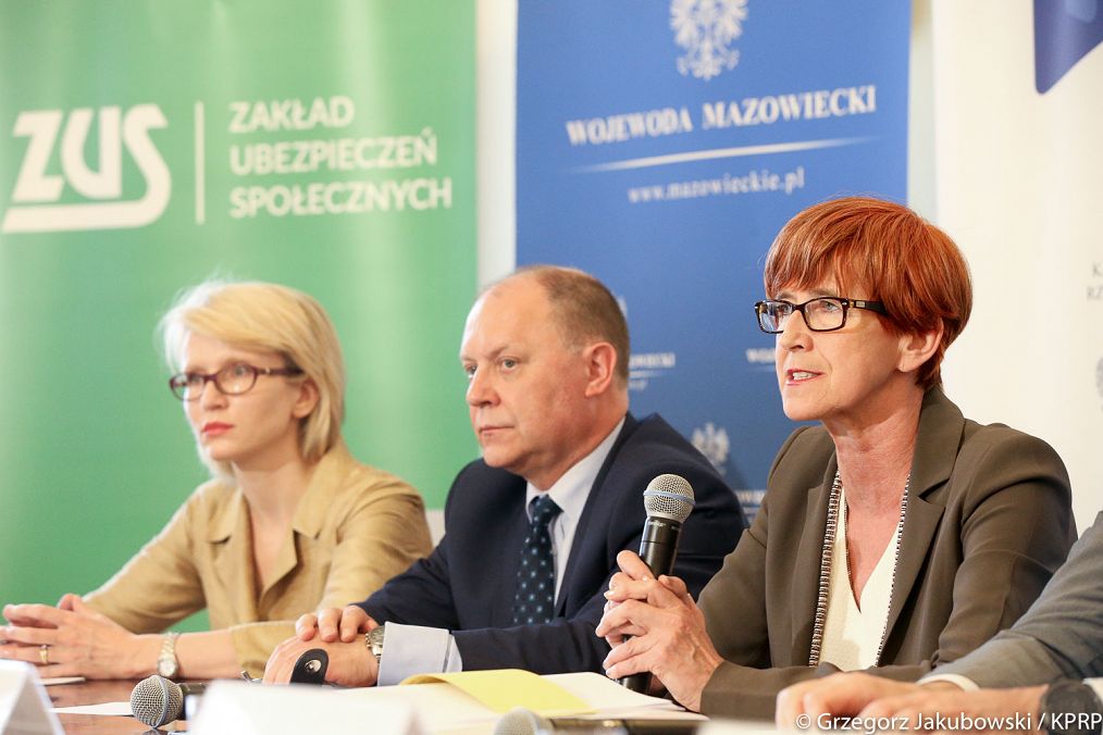 o131785610.jpg