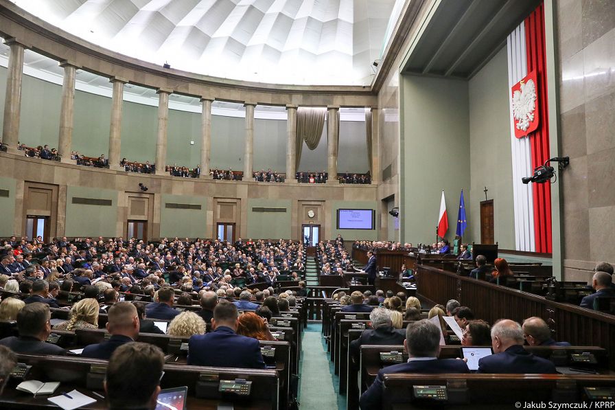 o898659944.jpg
