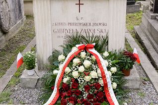 o1822313912.jpg