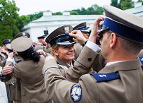 o793109044.jpg