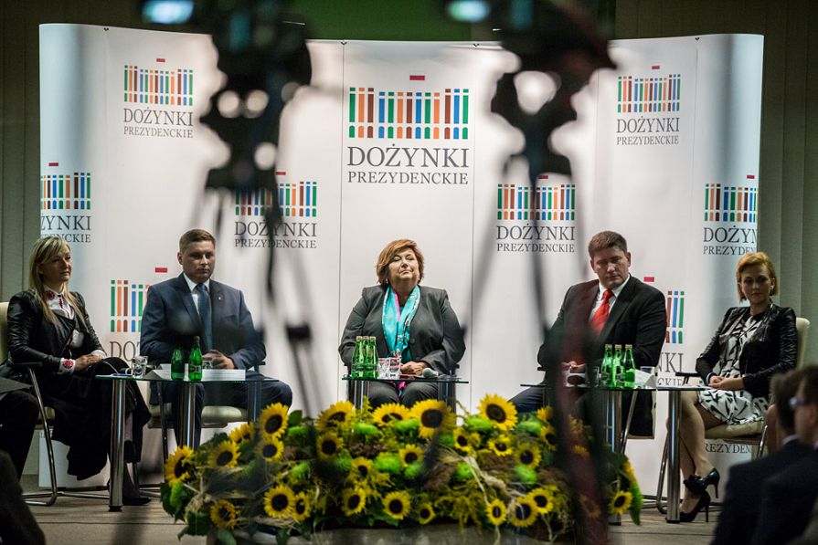 o175778883.jpg