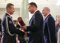 o425935173.jpg
