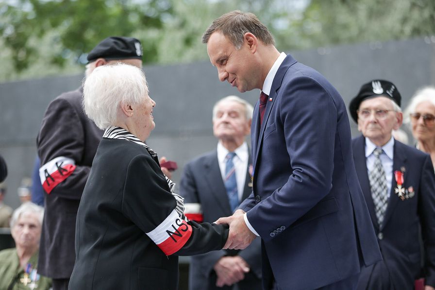 o1893750309.jpg