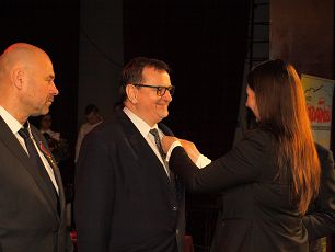 o1587106399.jpg