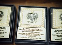 o1574631296.jpg