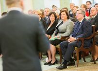 o96007248.jpg