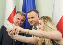 o26773362.jpg