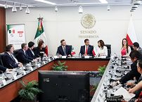 o1514168316.jpg