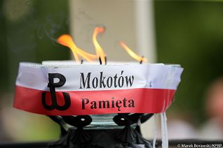 o414672437.jpg