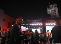 o1346368203.jpg