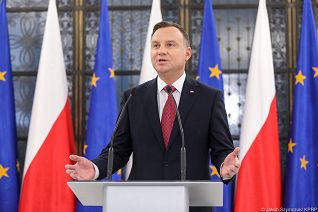 o1347446188.jpg