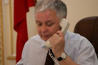 1595546581.jpg
